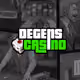 Degens Casino