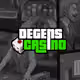 Degens