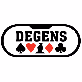 DEGENS CHIP
