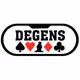 DEGENS CHIP