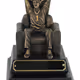 The Degens Fantasy Football Trophy