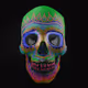 Degen Skulls