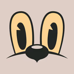 DEGEN TOONZ