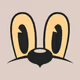 DEGEN TOONZ