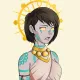 DeGodess on  ETH