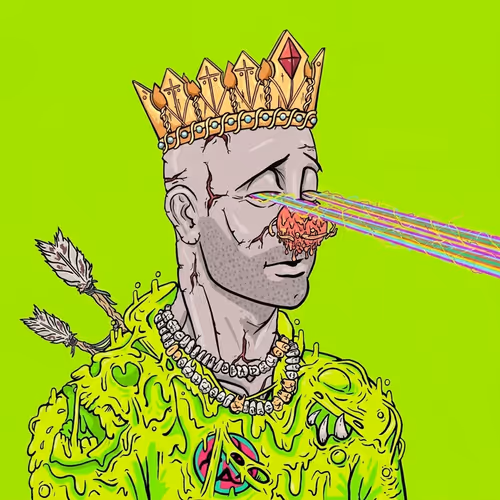 DeGodsHood