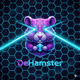 DeHamster