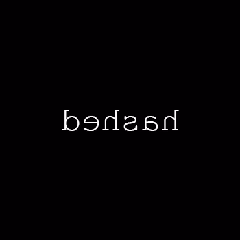 dehsah collection