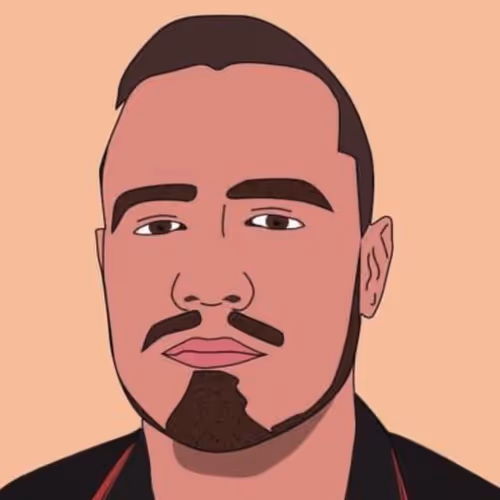 Dejan