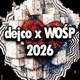 dejco dla WOŚP 2026