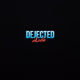 Dejected Dude
