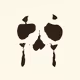 dejectedPOULTRY