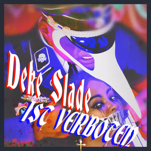 Deke's PPs