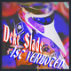Deke's PPs