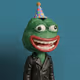 Del Pepes