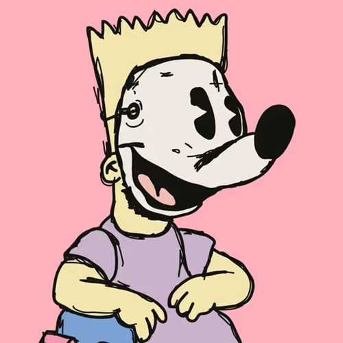 DELADESO