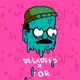 Deladeso x Faces of Rekt - old
