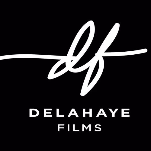 DE LA HAYE FILMS