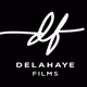 DE LA HAYE FILMS