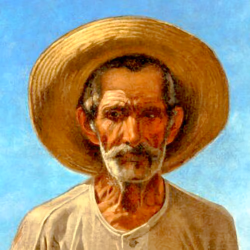 DELAISLA