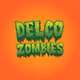 Delco Zombies - old