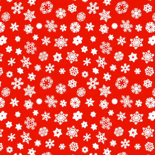 delete collection by olutoyosi - old