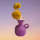 Delete Collection V3 - old - M5f3bYLQ96