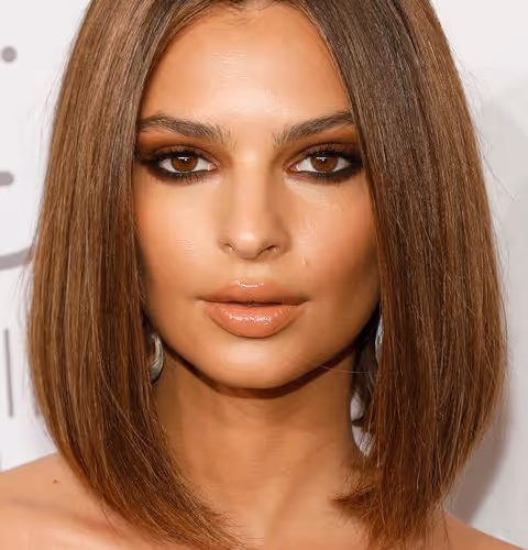 delete new pic - old