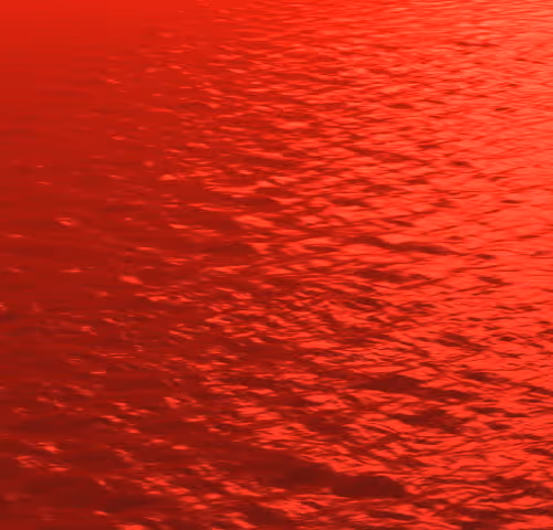 Delete old piece - old