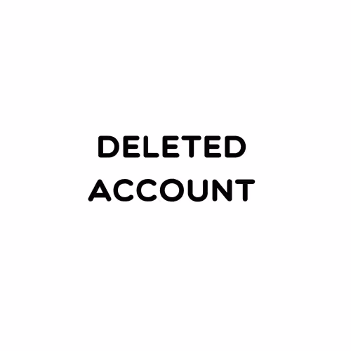 These NFT's are stolen from Vesper Design, new versions will be re-issued to the owners. VesperD