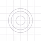 aaa