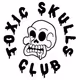 TSC Logo