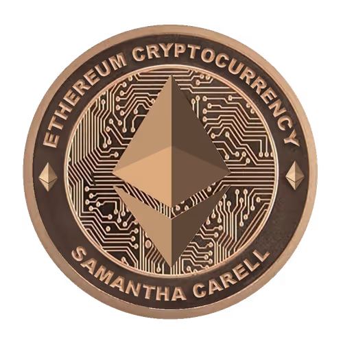 delete - HPNqJva2nr - old