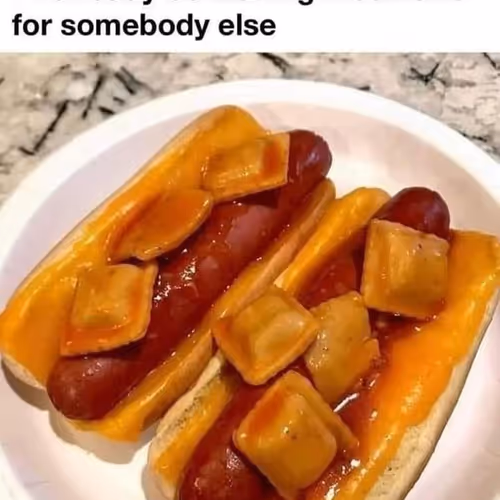 deletethisrighfnow - old