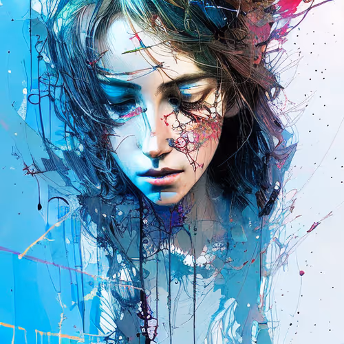Delicate Minds