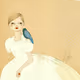 Delicate worlds - old