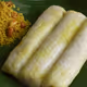 Delicious Indonesia