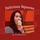 Delicious Squares