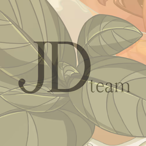 Tea time - time to drink tea