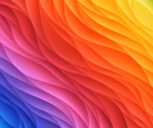 delicious_dolor V3 - old