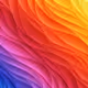 delicious_dolor V3 - old
