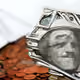 Delights of wealth