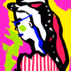 deLila - old