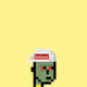 Delisted Tiny Punks