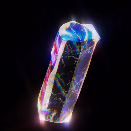 DELPHEX GEM EXCHANGE