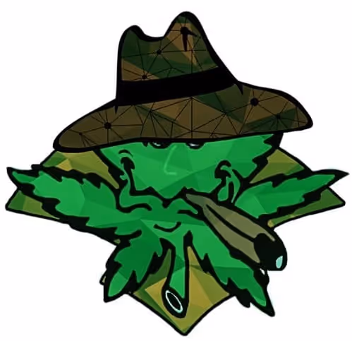 delta-8 Vape cart collection - old