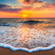 Oceans Afar
