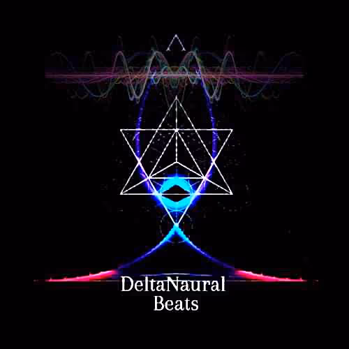 Deltanaural Beats
