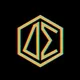 DELTASIGMA POLYGON