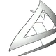 DeltaVerseDAO